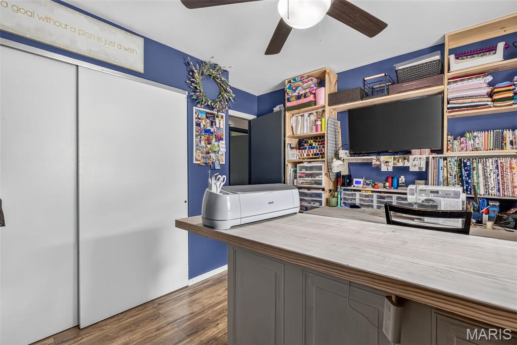 14560 Dry Fork Road Property Photo 85