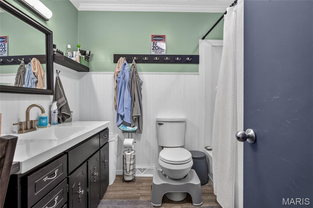 14560 Dry Fork Road Property Photo 86