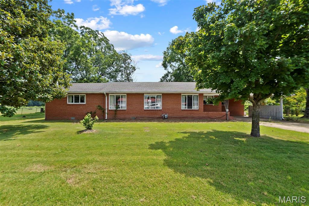 1680 Highway Aa Property Photo 1