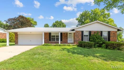 14802 Verdun Estates Drive Property Photo 1