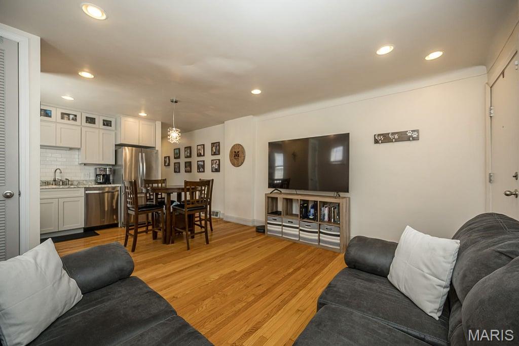 6742 Dolan Place Property Photo 7