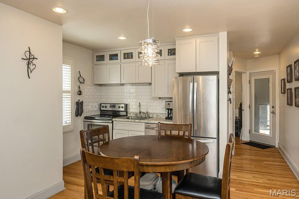 6742 Dolan Place Property Photo 11