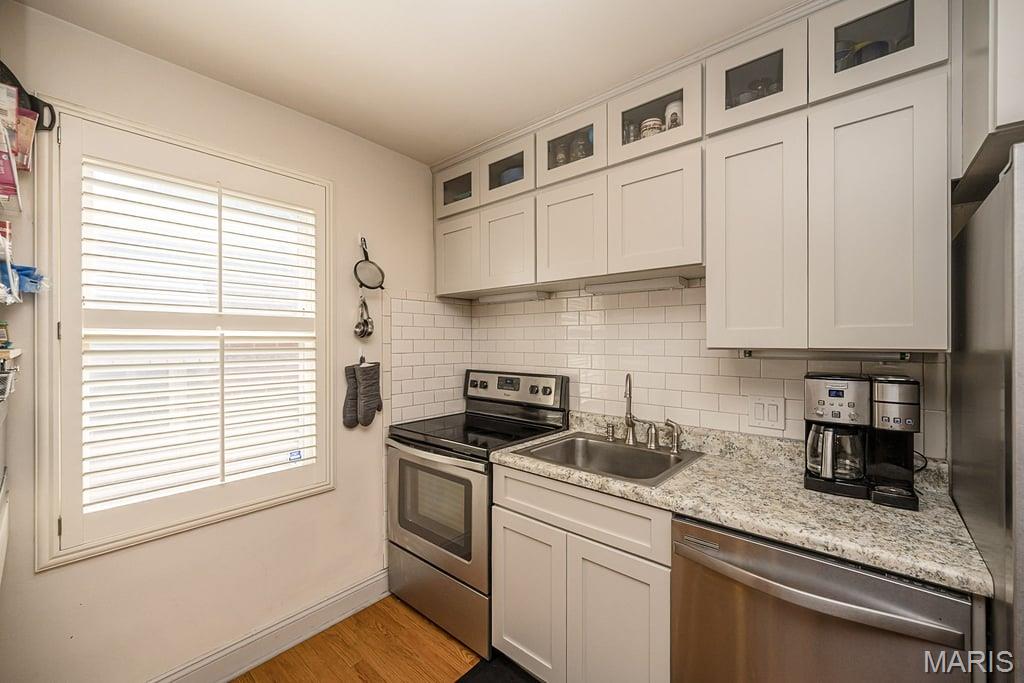 6742 Dolan Place Property Photo 13