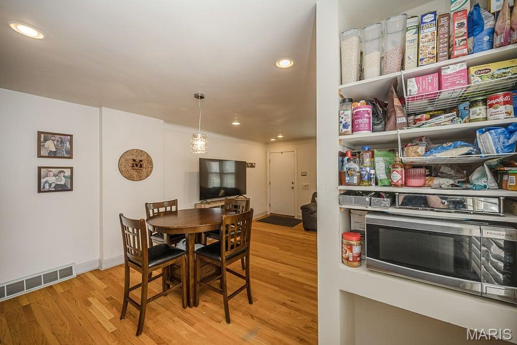 6742 Dolan Place Property Photo 15