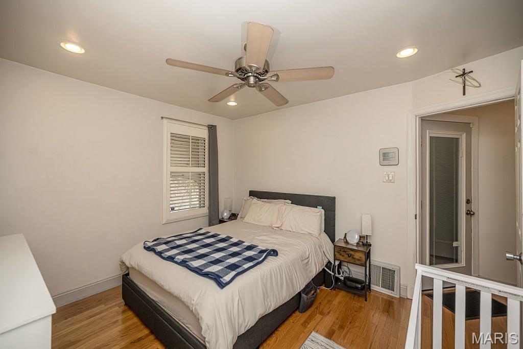 6742 Dolan Place Property Photo 17