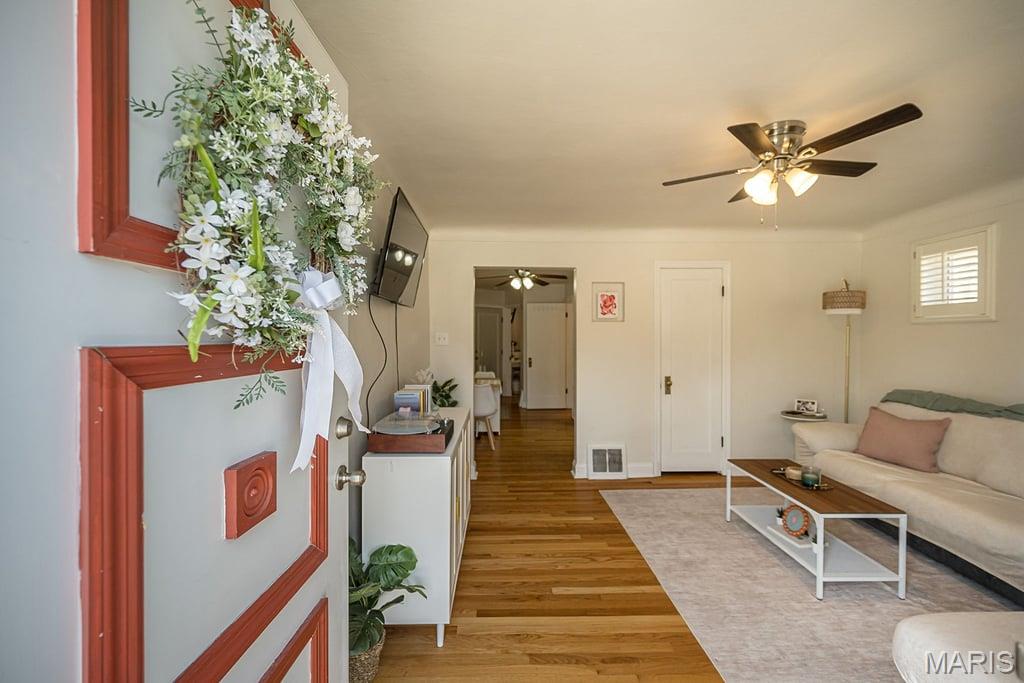 6742 Dolan Place Property Photo 21