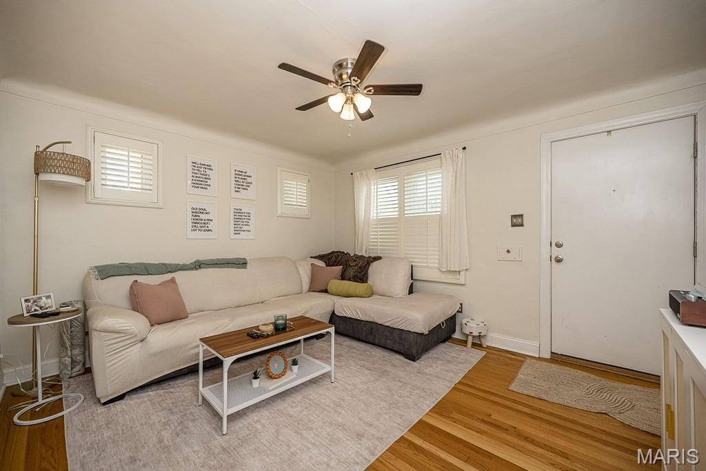 6742 Dolan Place Property Photo 23