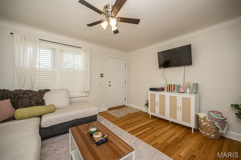 6742 Dolan Place Property Photo 24
