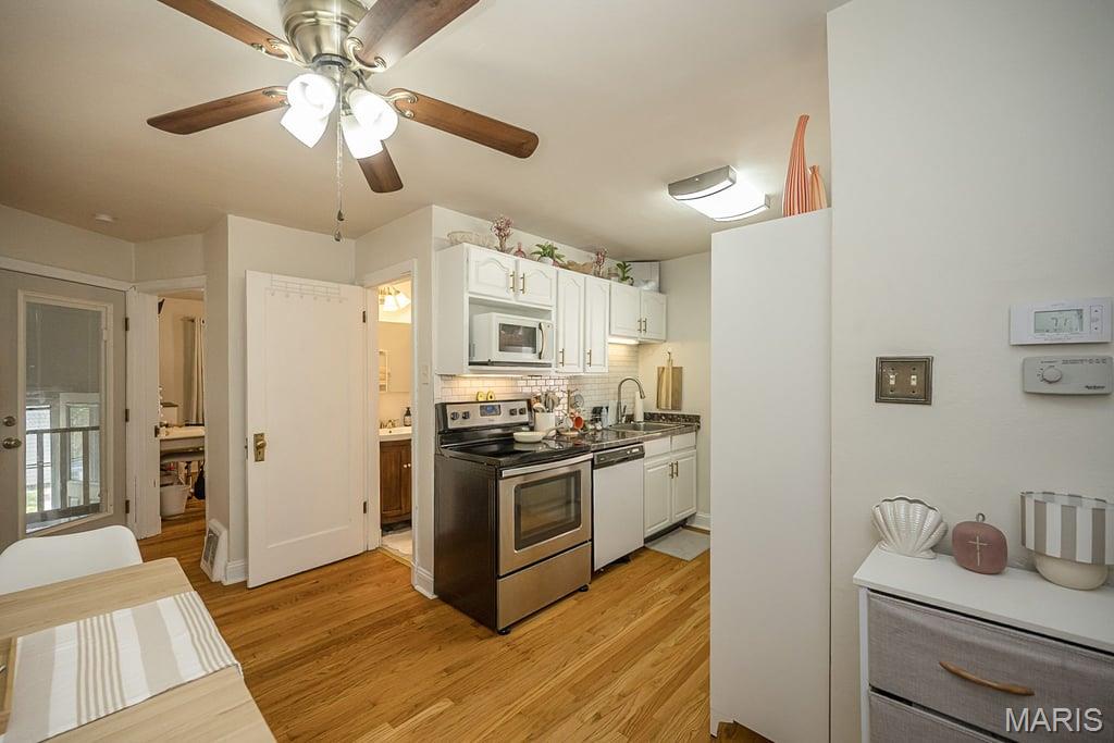 6742 Dolan Place Property Photo 25
