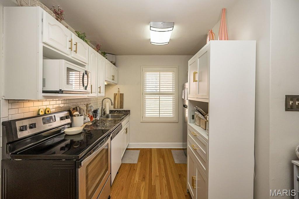 6742 Dolan Place Property Photo 26