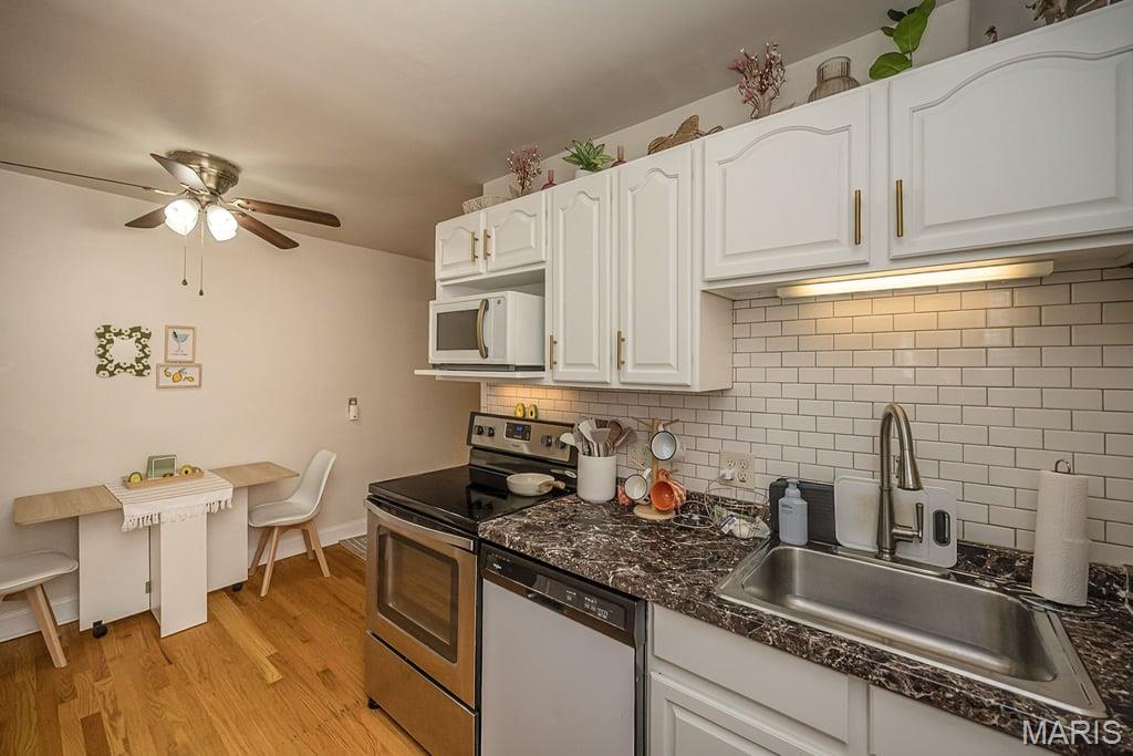 6742 Dolan Place Property Photo 27