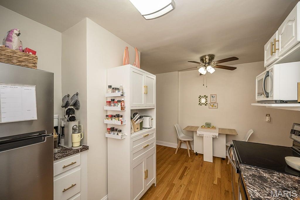 6742 Dolan Place Property Photo 28