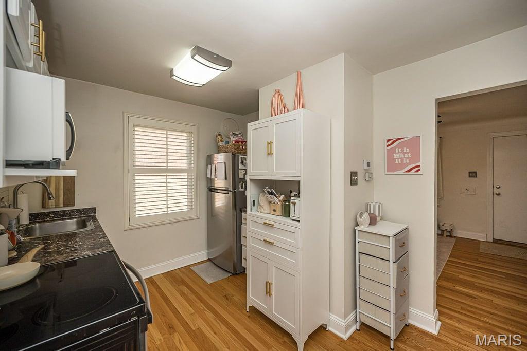 6742 Dolan Place Property Photo 29