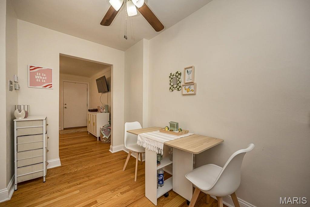 6742 Dolan Place Property Photo 30
