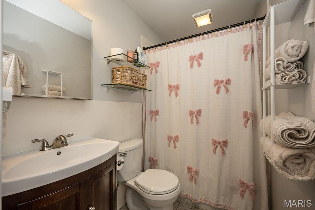 6742 Dolan Place Property Photo 32