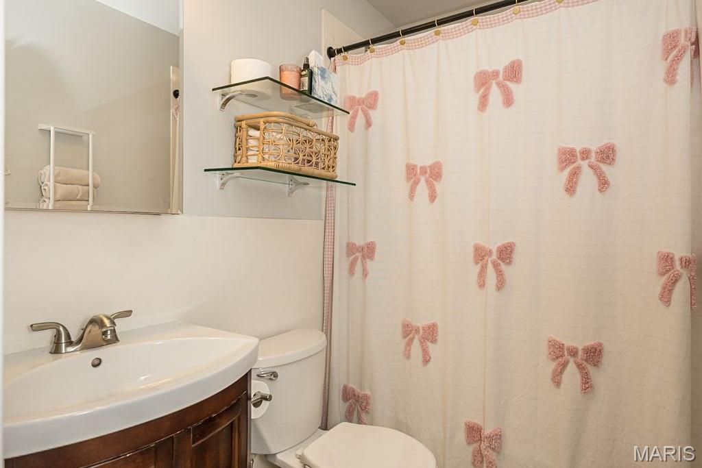 6742 Dolan Place Property Photo 33