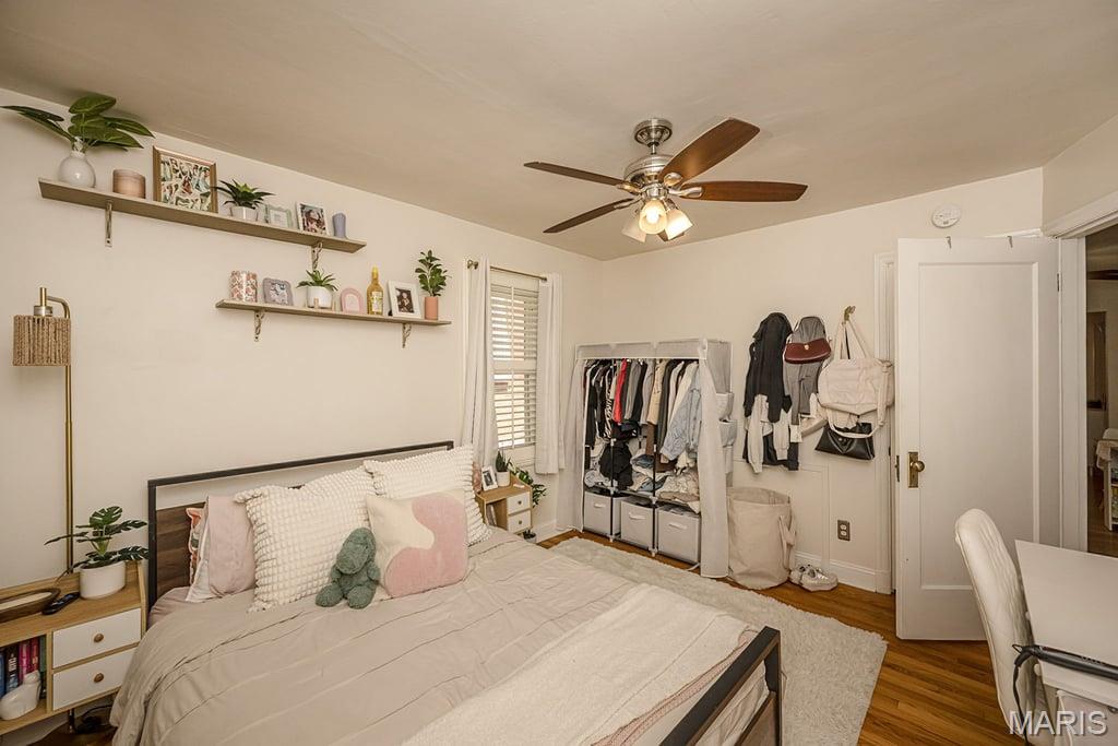 6742 Dolan Place Property Photo 35