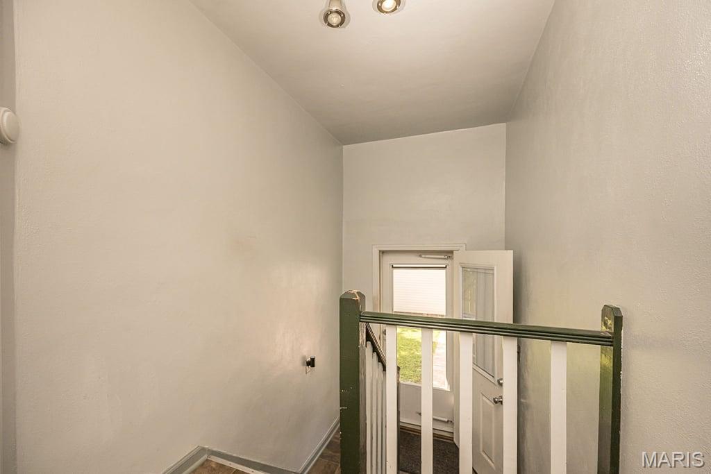 6742 Dolan Place Property Photo 36
