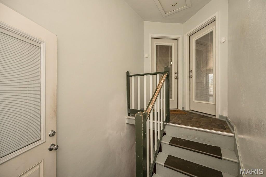 6742 Dolan Place Property Photo 37