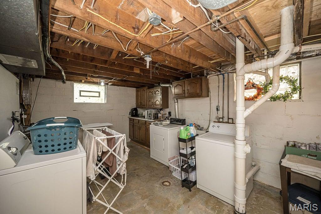 6742 Dolan Place Property Photo 39
