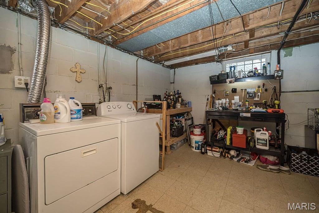 6742 Dolan Place Property Photo 41