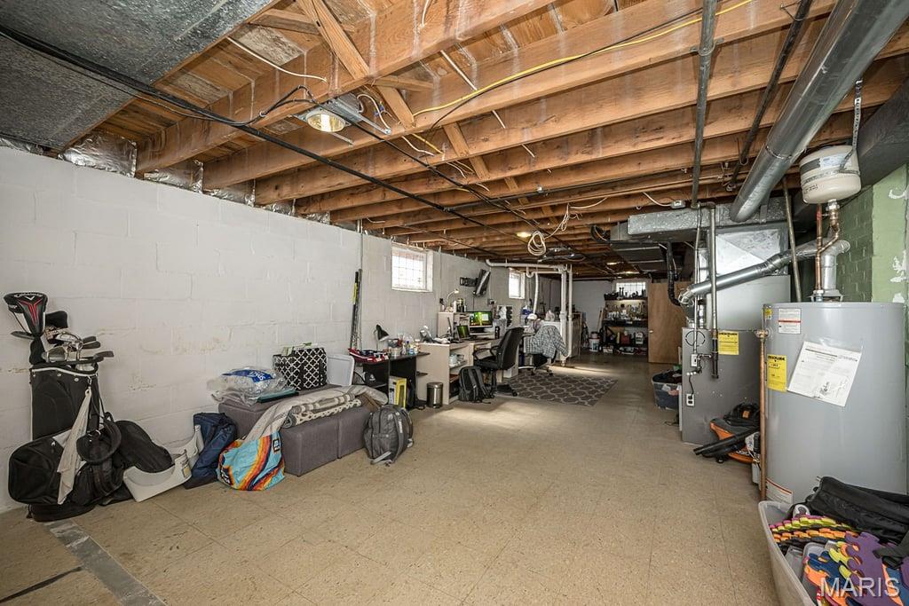 6742 Dolan Place Property Photo 43