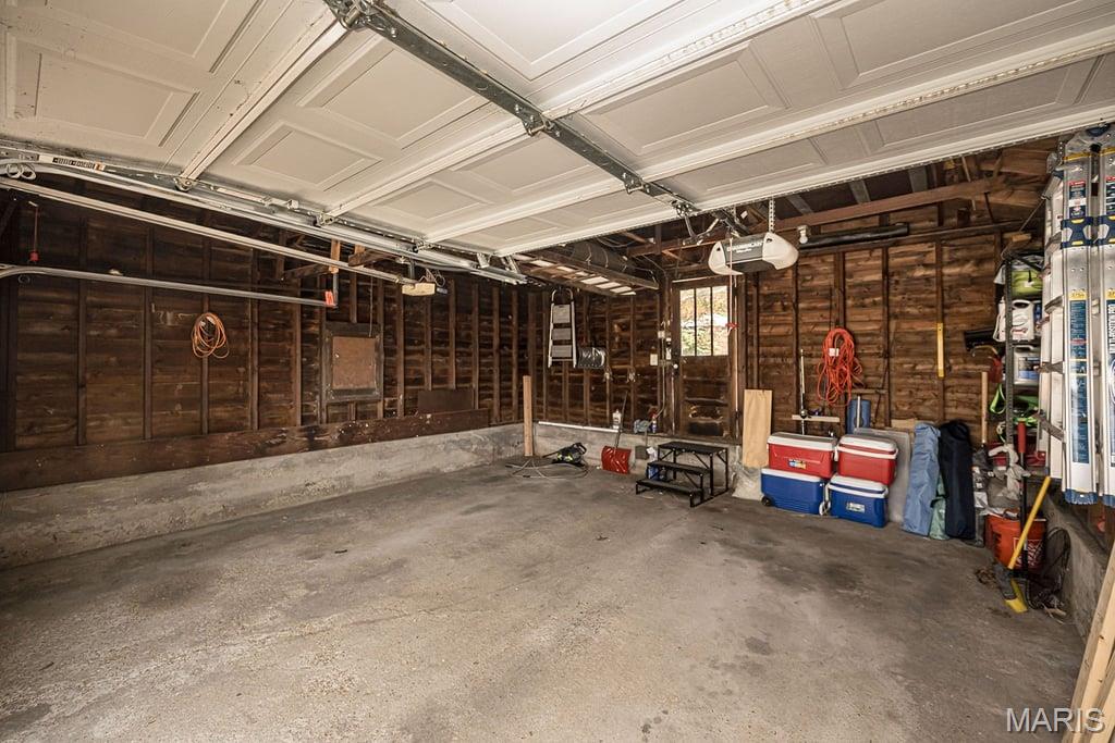 6742 Dolan Place Property Photo 44