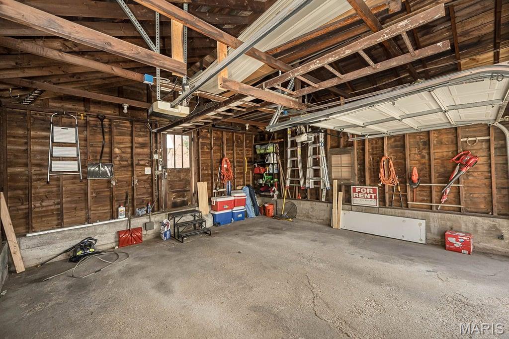 6742 Dolan Place Property Photo 45