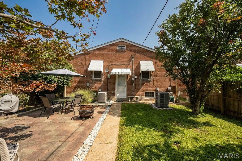 6742 Dolan Place Property Photo 49