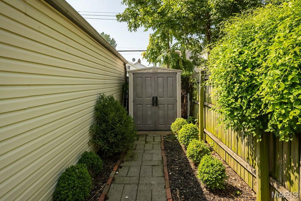 6742 Dolan Place Property Photo 50