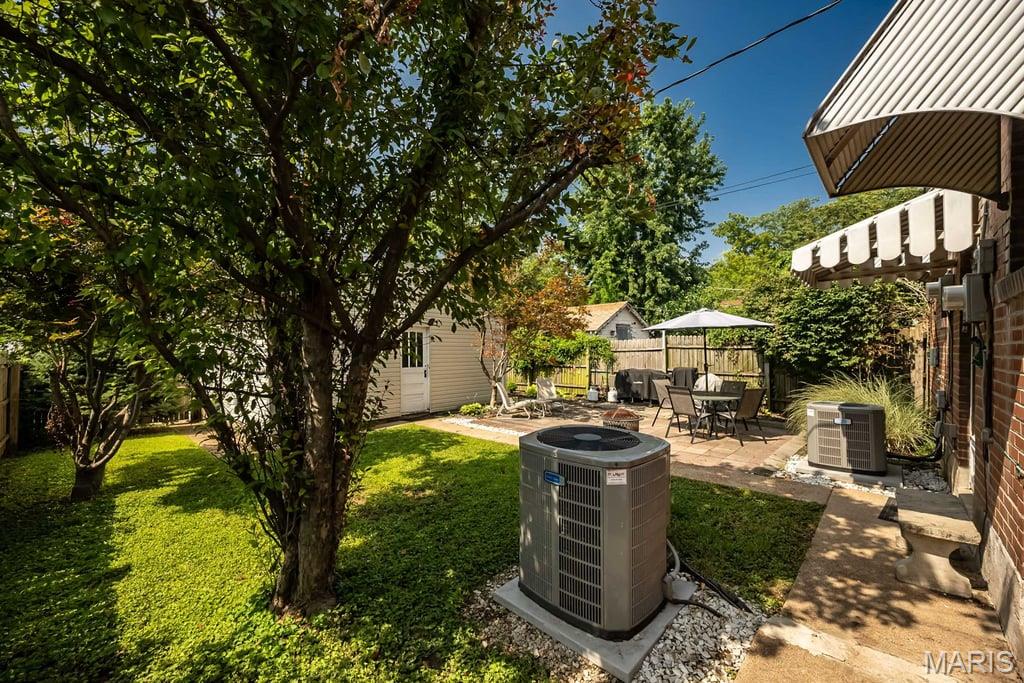 6742 Dolan Place Property Photo 54