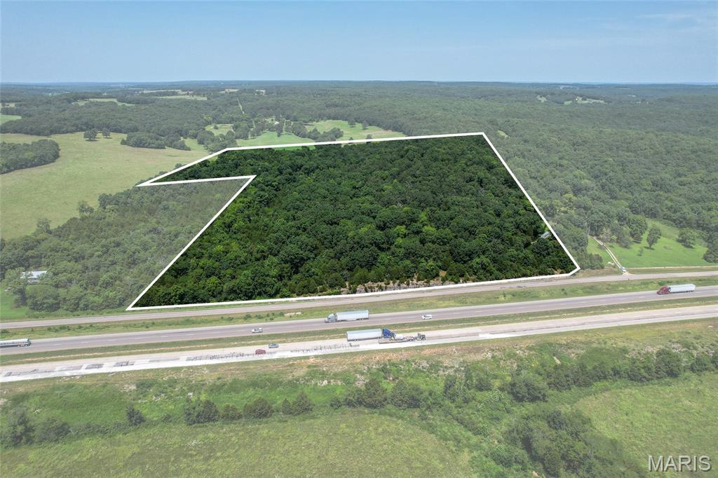 000 Garden Crest Road Property Photo 1