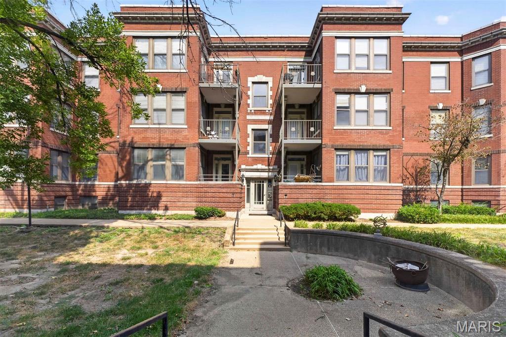615 Clara Avenue 1c Property Photo 1