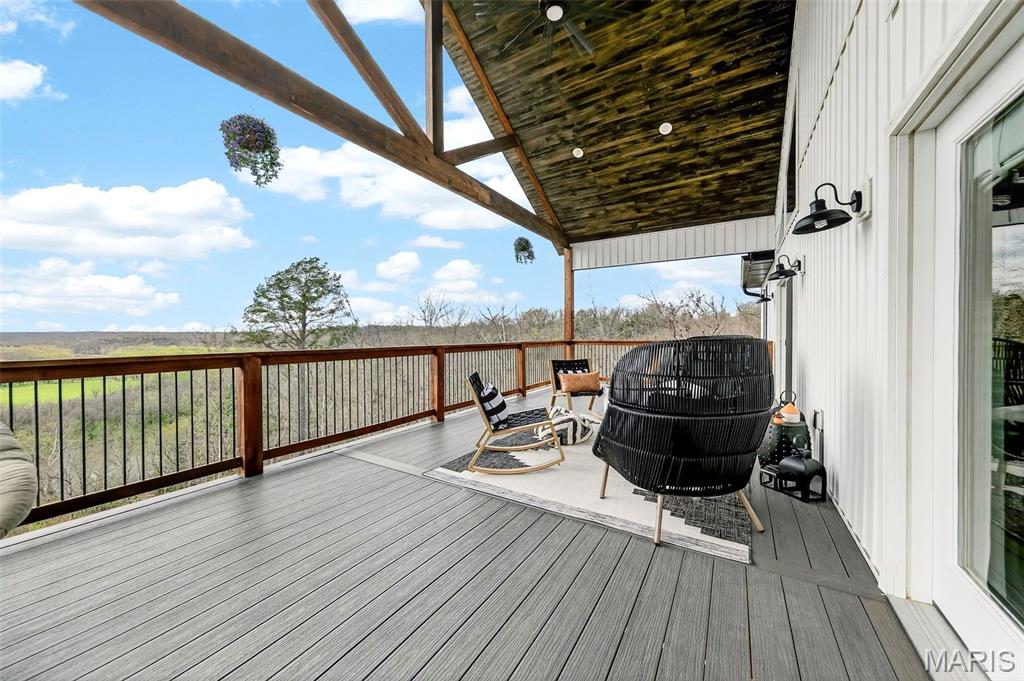 1870 Highway K Property Photo 21