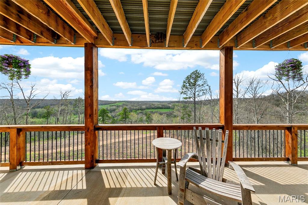 1870 Highway K Property Photo 60