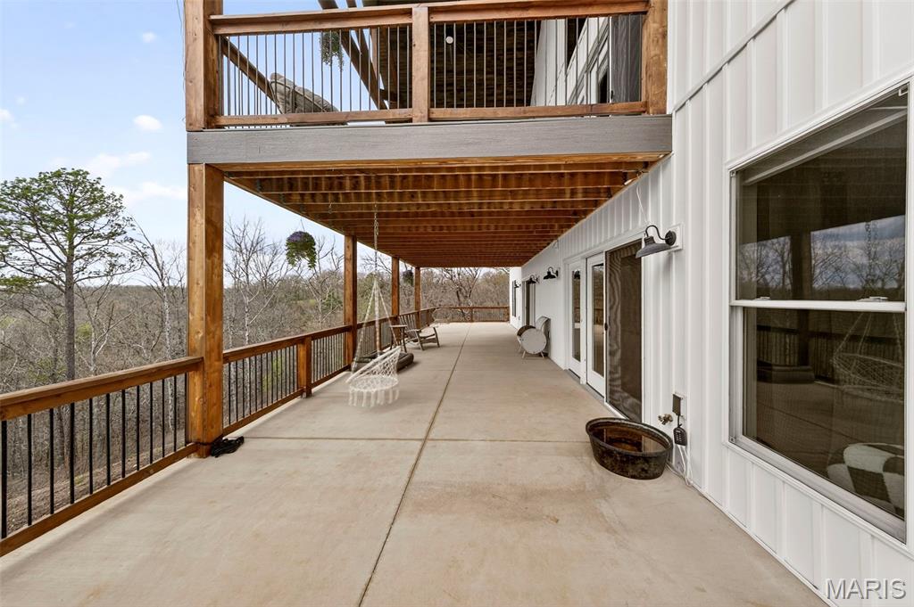 1870 Highway K Property Photo 61