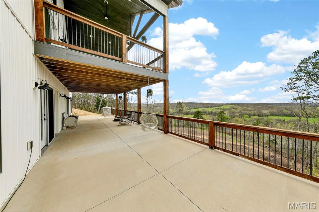 1870 Highway K Property Photo 62