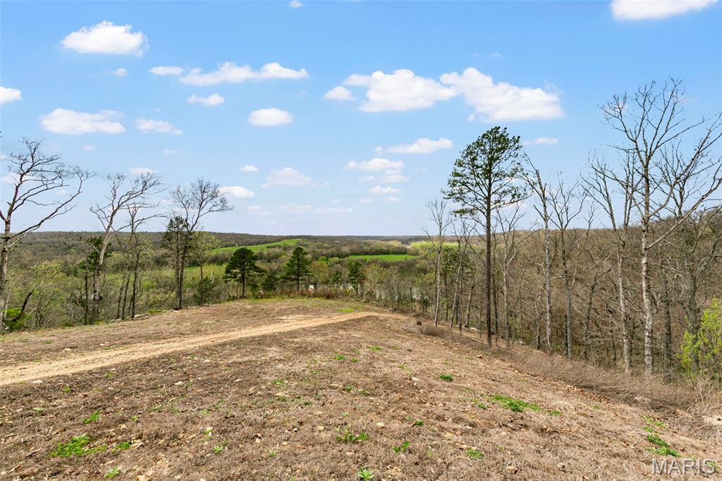 1870 Highway K Property Photo 63