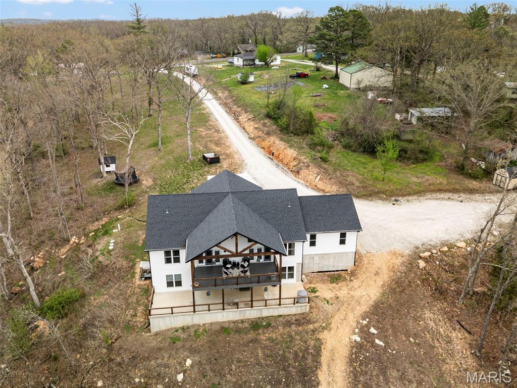 1870 Highway K Property Photo 69