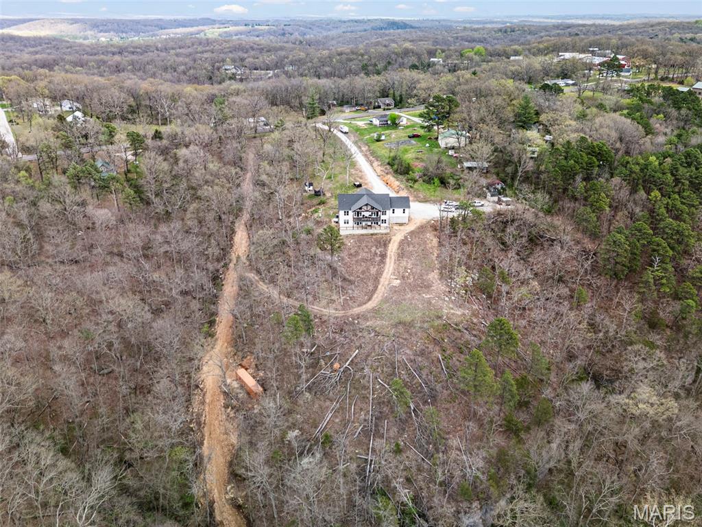 1870 Highway K Property Photo 71