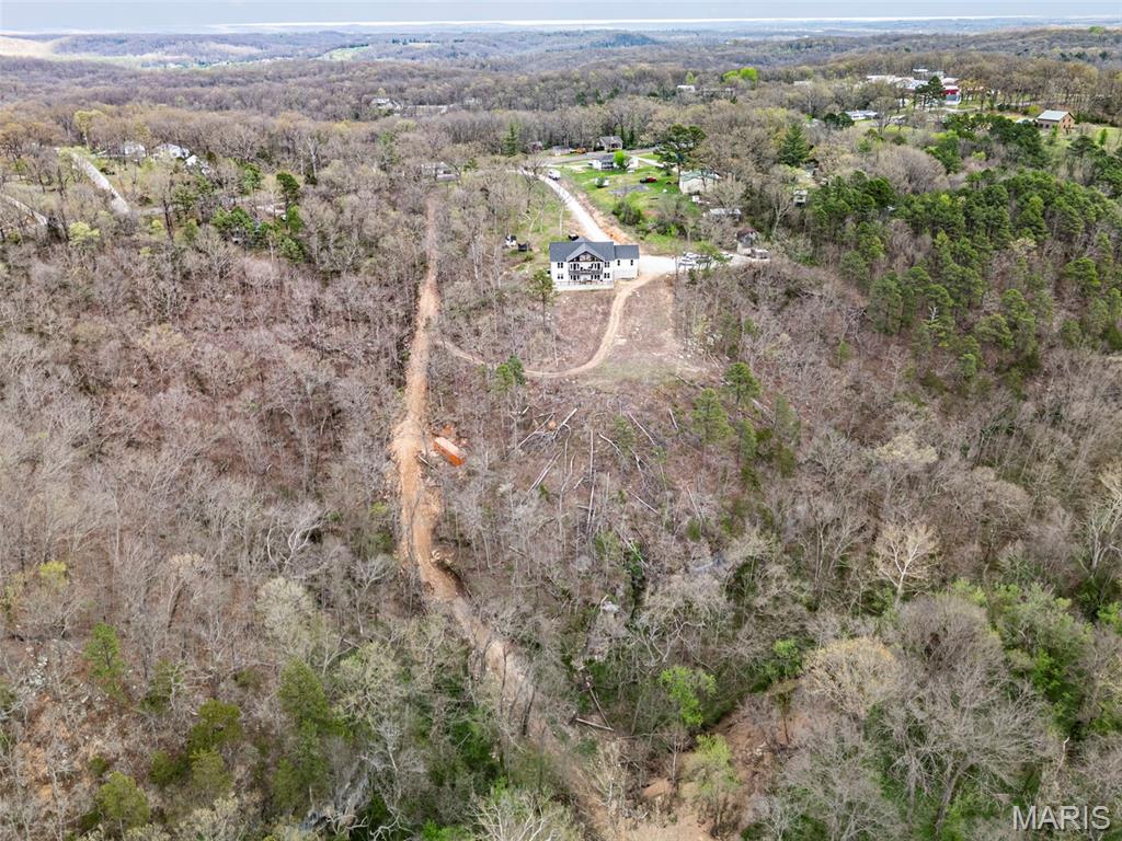 1870 Highway K Property Photo 72