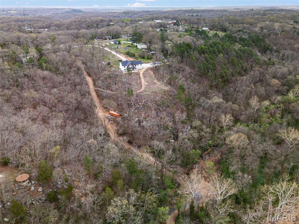 1870 Highway K Property Photo 73