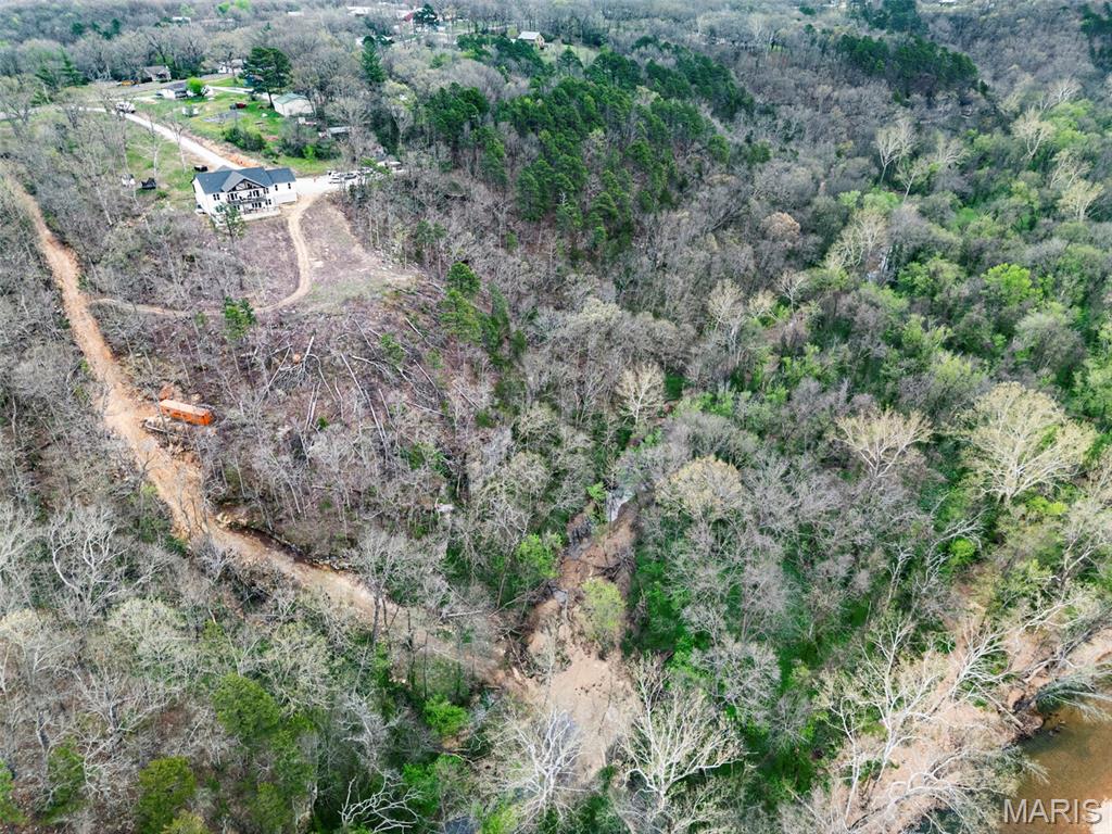 1870 Highway K Property Photo 76