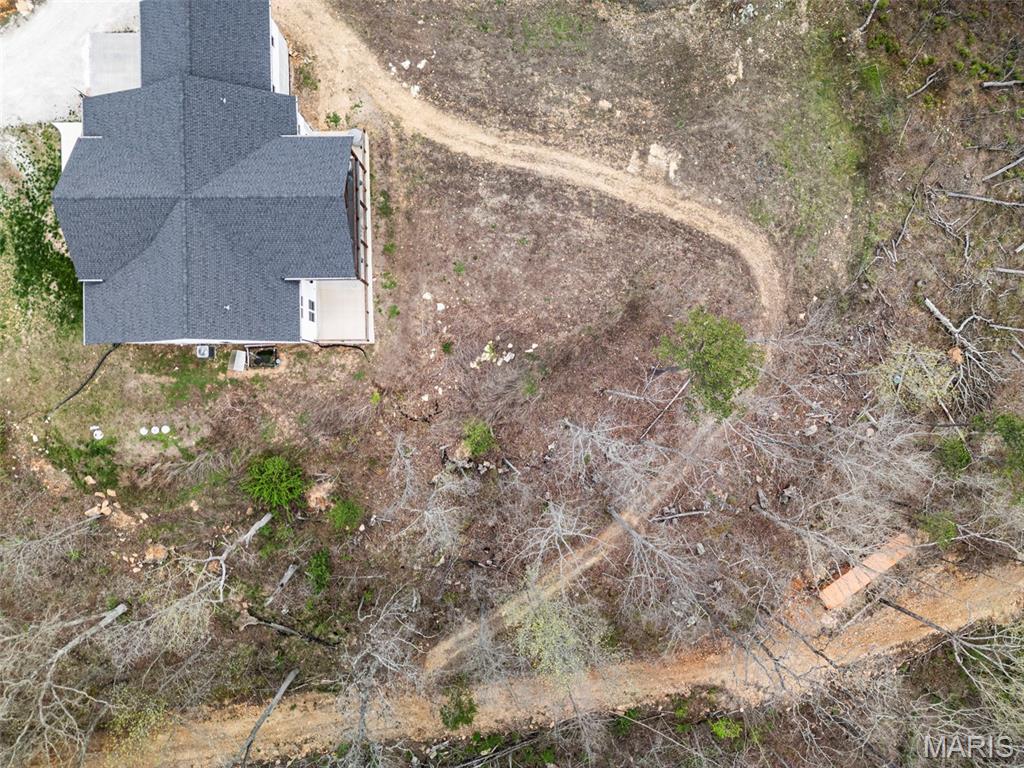 1870 Highway K Property Photo 79