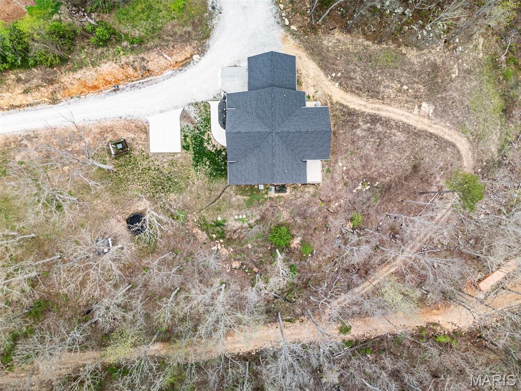 1870 Highway K Property Photo 80