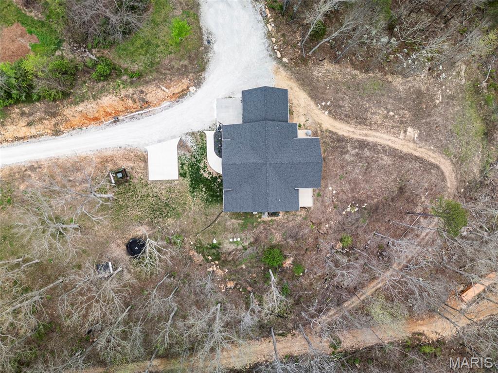 1870 Highway K Property Photo 81
