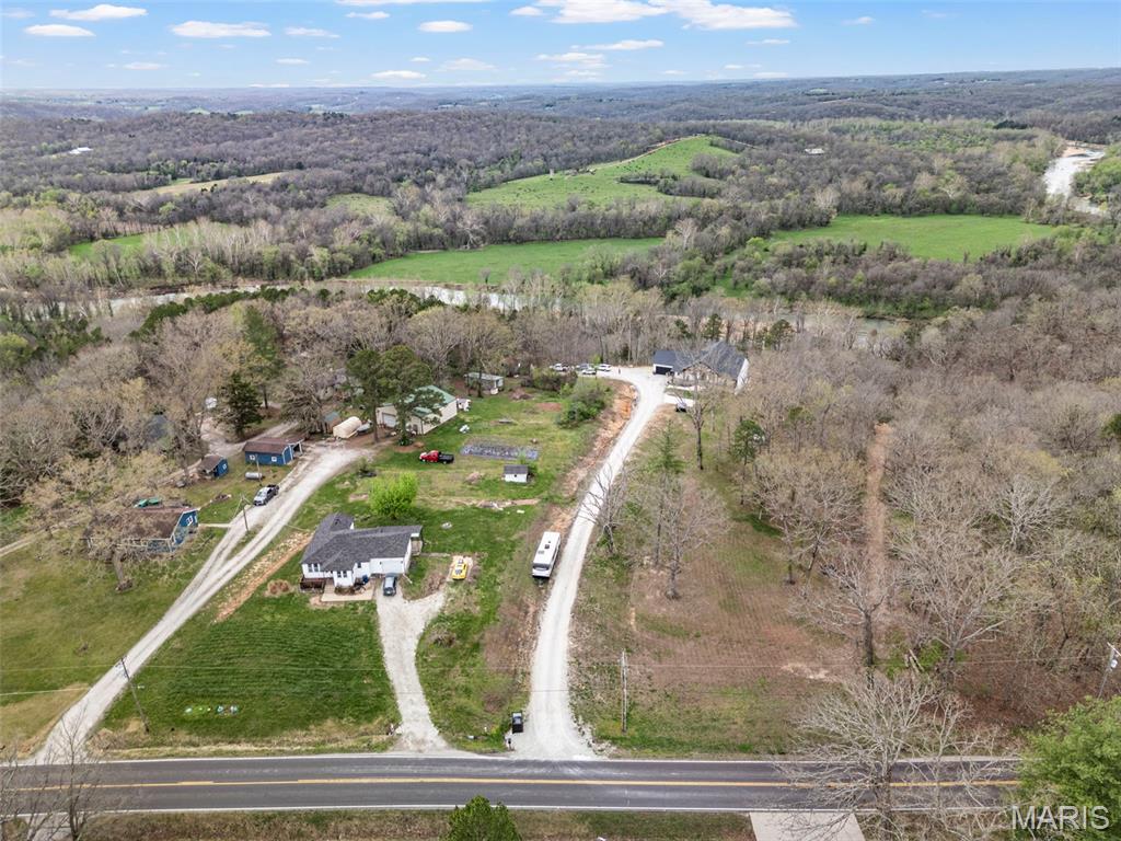 1870 Highway K Property Photo 82