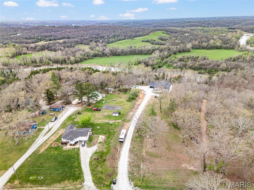 1870 Highway K Property Photo 83