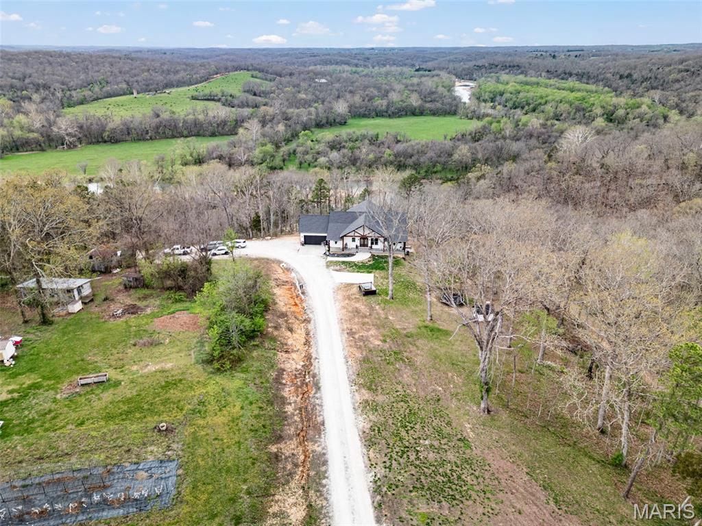 1870 Highway K Property Photo 84