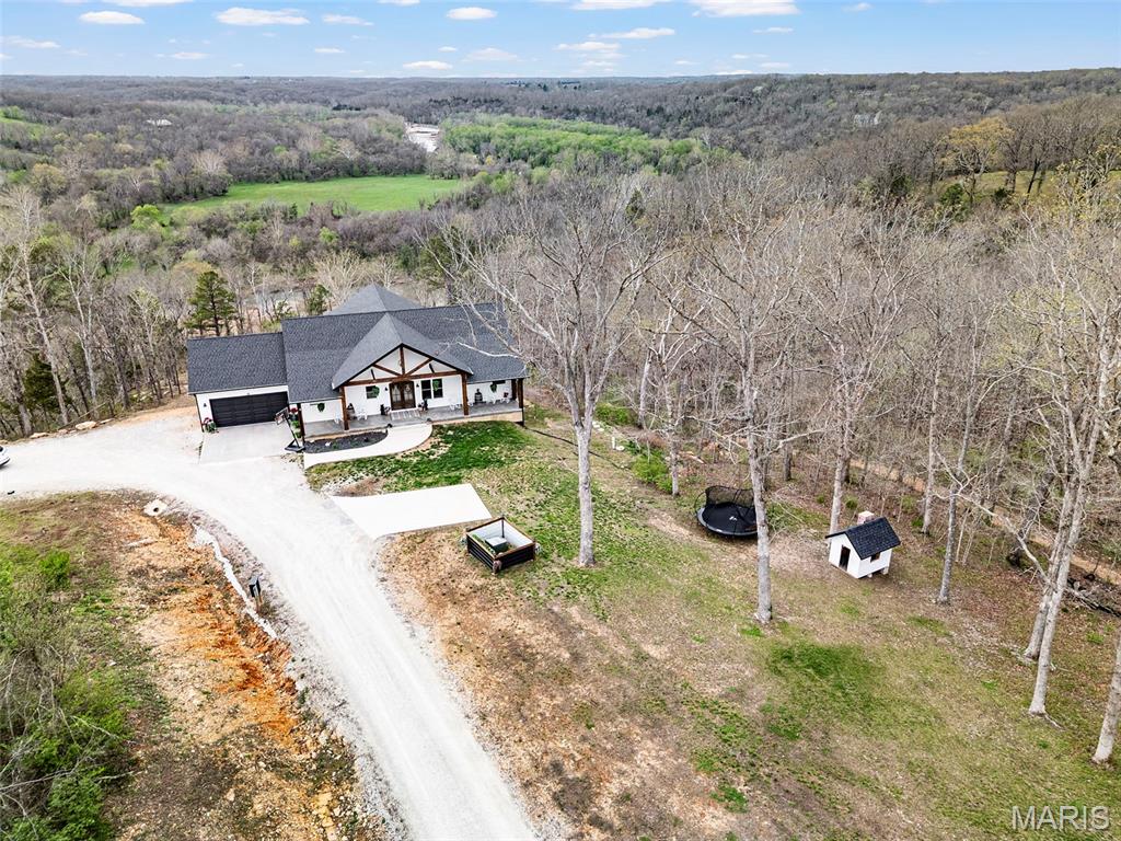 1870 Highway K Property Photo 85